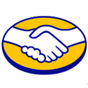 Mercado Libre by menze icon