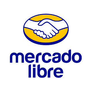 Mercado Libre by menze icon